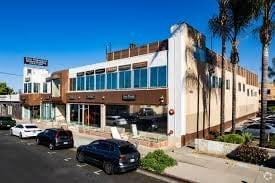 Photo - 14545 Friar St