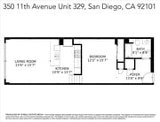 Photo - 350 11th Ave