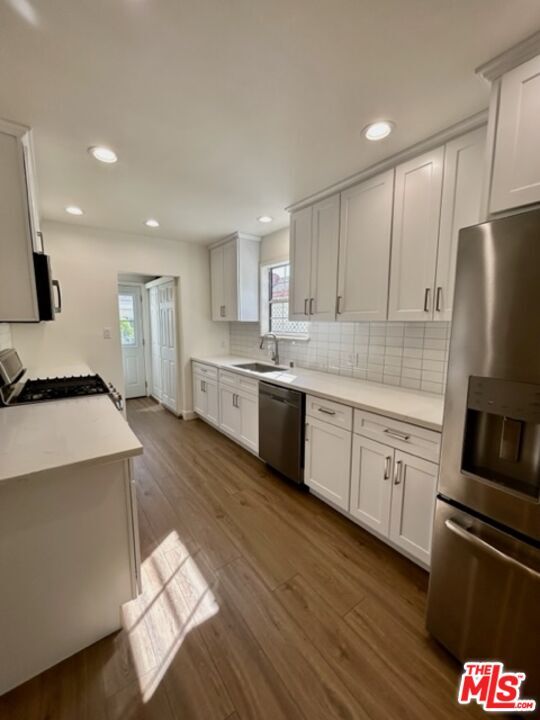 Photo - 12520 Stanwood Pl