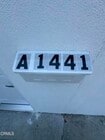 Photo - 1441 N Carmelita Ave Apartment