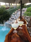 Photo - 17080 Harvest Point Way House