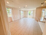 Photo - 2438 Sentinel Ln Townhome