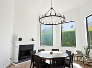 Photo - 363 W Yorba Rd