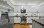 Photo - 1901 Victoria Ave Unit 115