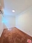 Photo - 11845 Doty Ave House
