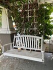 Photo - House: 2 Bedroom with Den , 2 Bath and pri...