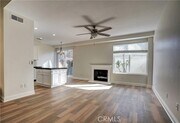 Photo - 7124 Farralone Ave Unit 110