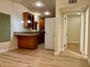 Unit 3 - 538 Brooks Ave Unit 2