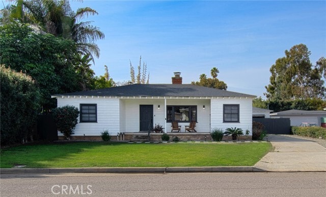 Photo - 1935 S Nevada St