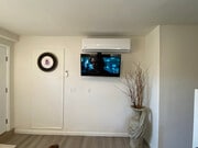 Photo - 13130 Ridgedale Dr