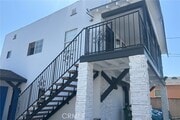 Photo - 428 San Pasqual Dr Townhome