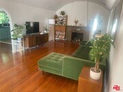 Photo - 1414 Armadale Ave House