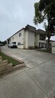 Photo - Free September Rent! 2BR/1BA Upstairs Apar... Apartment