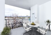 Photo - 11500 Emelita St Apartment Unit 202