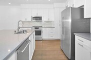 Photo - Gorgeous brand new townhome in 3Roots! End...