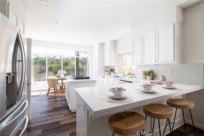 Photo - 2329 Canyon View Glen