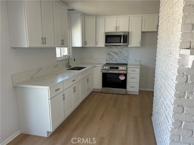 Photo - 15722 Sago Rd