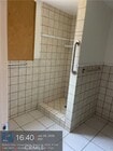 Photo - 4532 Walnut St