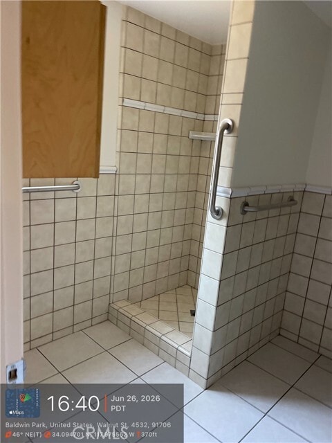 Photo - 4532 Walnut St