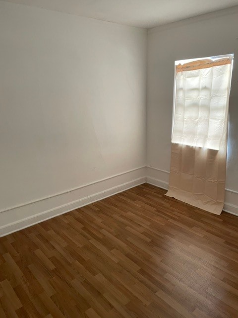 Photo - Del Rosario California LLC