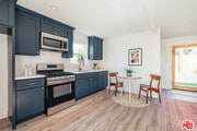 Photo - 1428 Armadale Ave Apartment Unit 1426 ADU