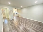 Photo - Palms Apartments