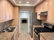 Photo - 18849 Lister Ln