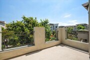 Photo - 6108 Colt Pl Condo Unit 106
