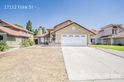 Photo - 17112 Fern St House