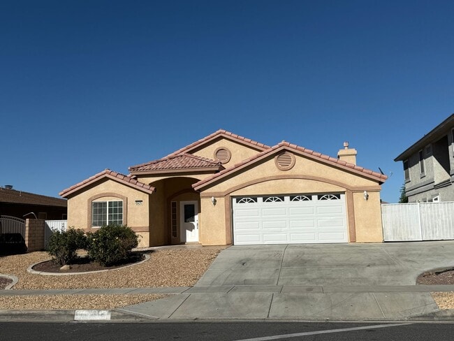 Building Photo - Spring Valley Lake Home- On Lake w/ Boat Dock, 3bedrooms, 2 Baths
