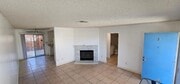 Photo - 20120 Serrano Rd Unit 3