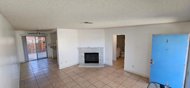 Photo - 20120 Serrano Rd Unit 3