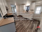 Photo - 3 Bedroom Home in Lake Elsinore