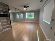 Photo - 882 Highpoint Dr