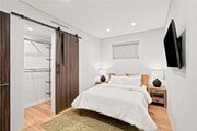 Photo - 425 N Alfred St