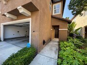 Photo - Townhome for Rent