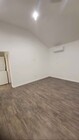 Livingroom area. - 1276 N Hamilton Blvd Apartment Unit 1276