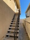 Photo - 6679 Del Playa Dr Unit B