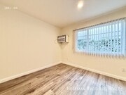 Photo - 14831 Delano St Unit 1