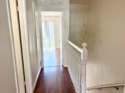 Photo - 280 Roanoke Rd