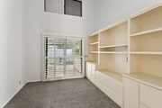 Photo - Lantern District 3 Bedroom Home in Gated C...