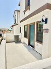 Photo - 16126 Lumia Wy Townhome