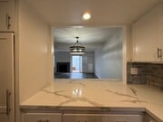 Photo - 6917 Pear Tree Dr