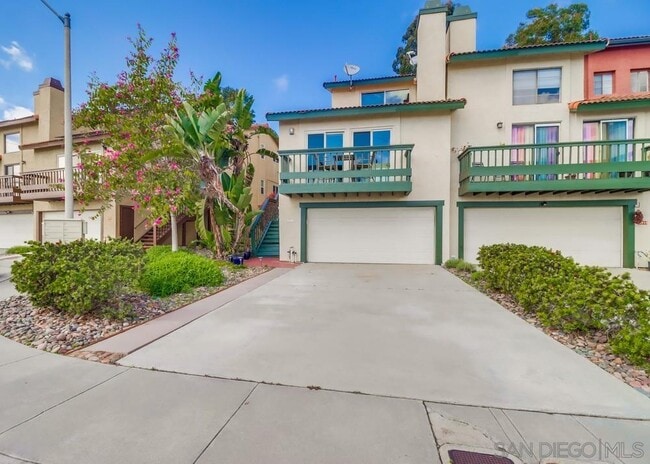 Photo - 6826 Camino Berdecio