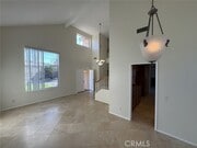 Photo - 2590 Taylor Ave