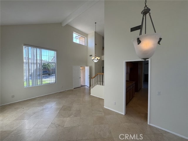 Photo - 2590 Taylor Ave