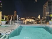 Photo - 312 W 5th St