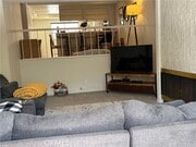 Photo - 13230 Fiji Way Condo Unit F