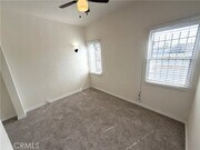 Photo - 5036 Denker Ave Unit 1/4