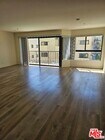 Photo - 727 S Ardmore Ave Condo Unit 105